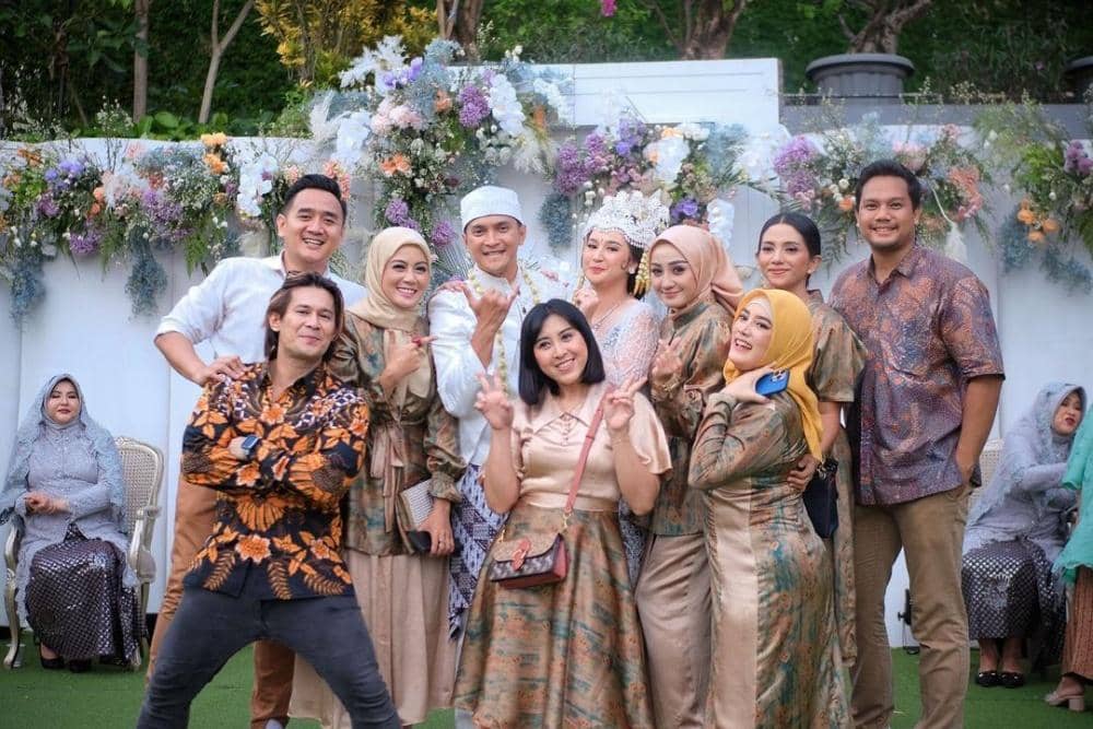 Instagram.com/pentypenk