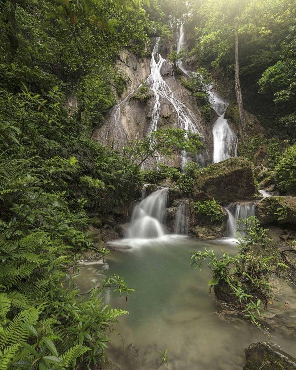 instagram.com/noel.photo_ls/