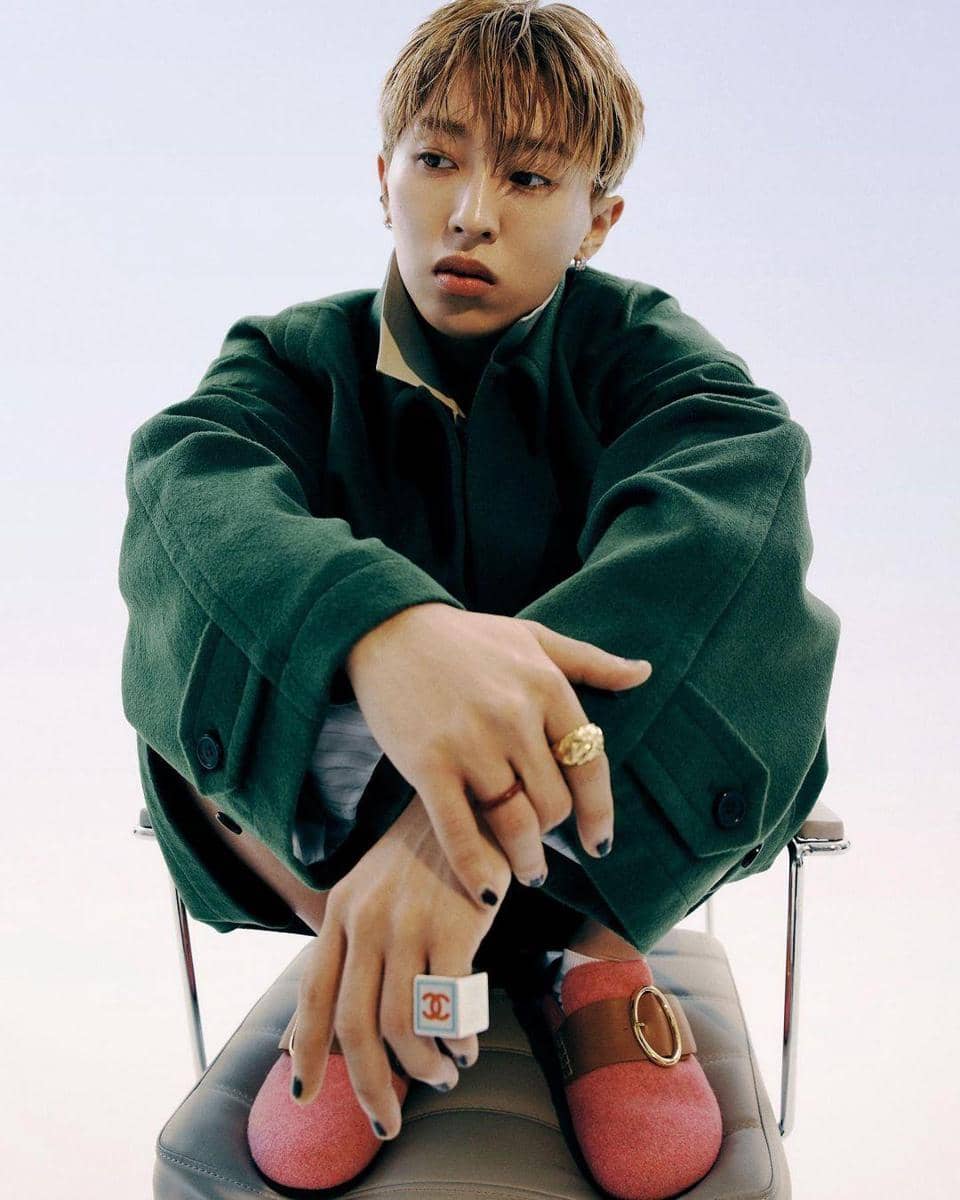 instagram.com/dprlive