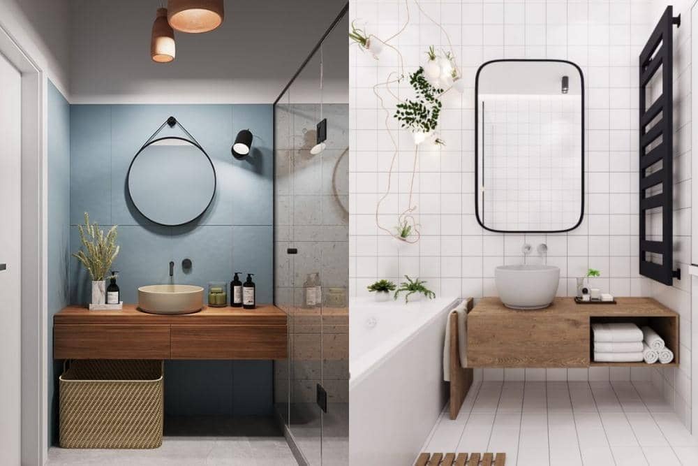 renoguide.com/architectureartdesigns.com