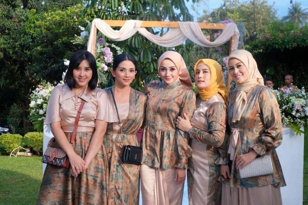 instagram.com/pentypenk