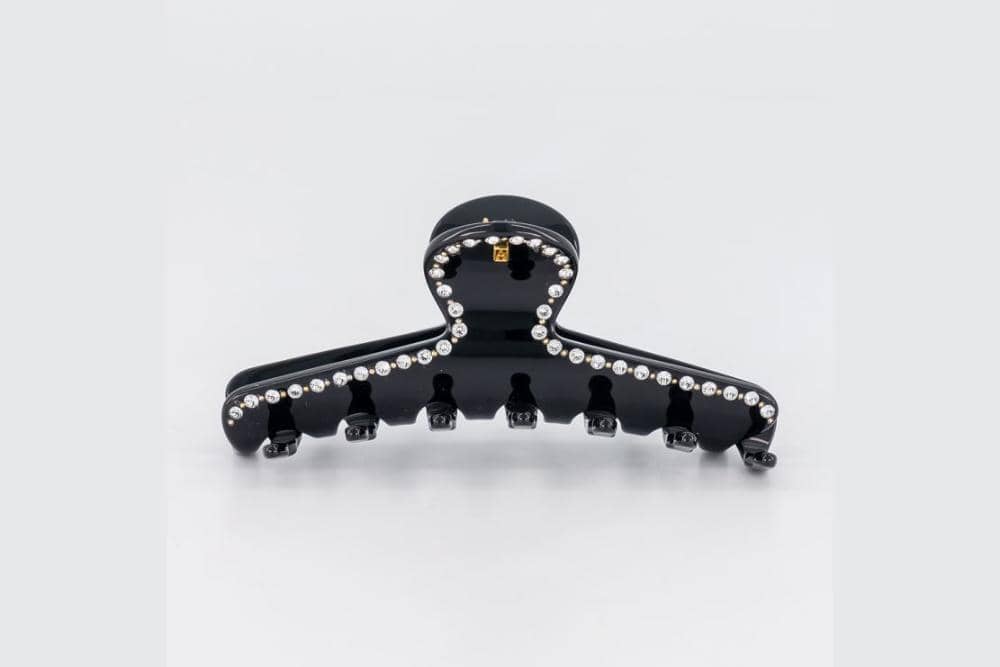 alexandredeparis-store.com