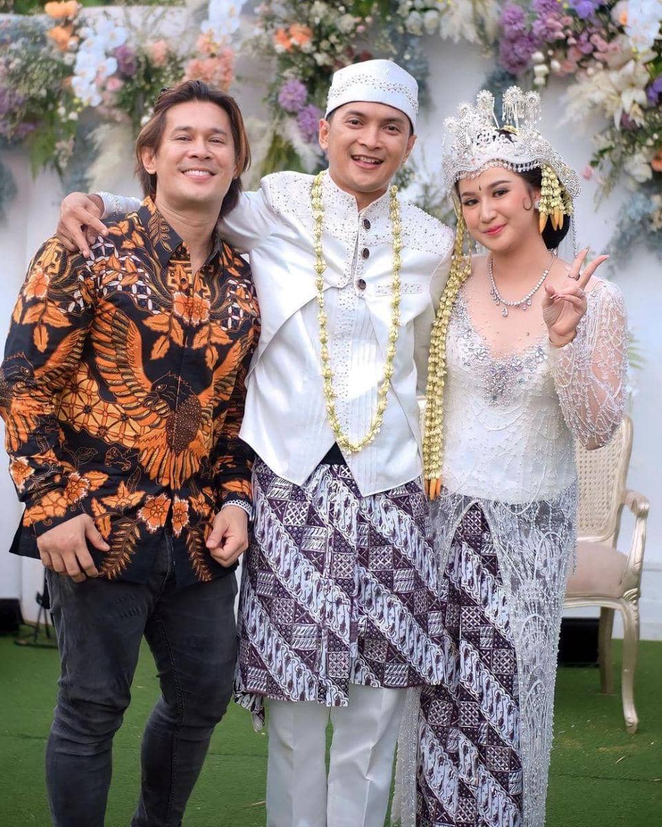 instagram.com/afdhal_yusman