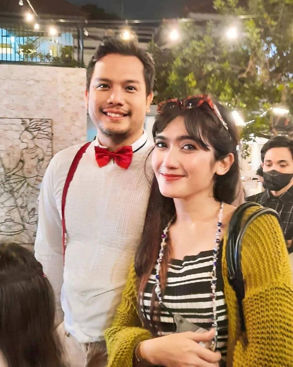 instagram.com/real.revimariska