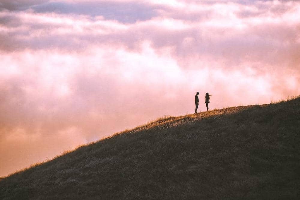 unsplash.com/Casey Horner