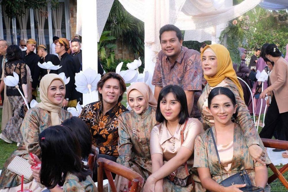 instagram.com/pentypenk