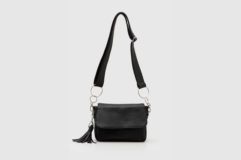 adorableprojects.co.id