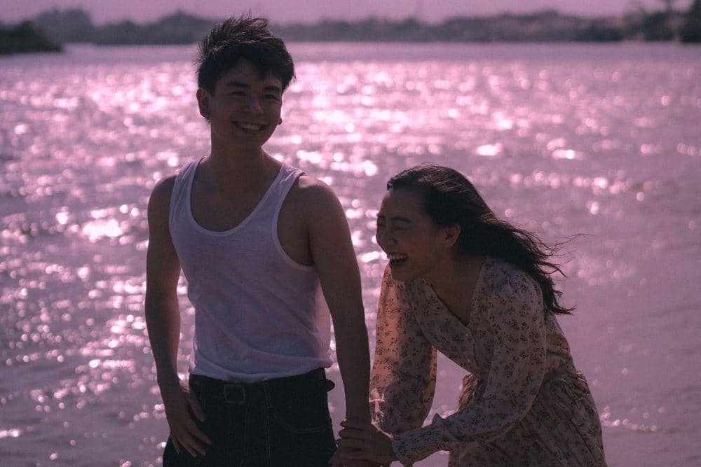 pexels.com/win-nguyen