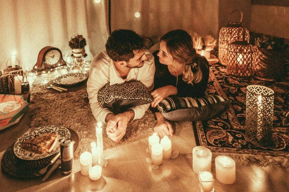 pexels.com/jonathan-borba