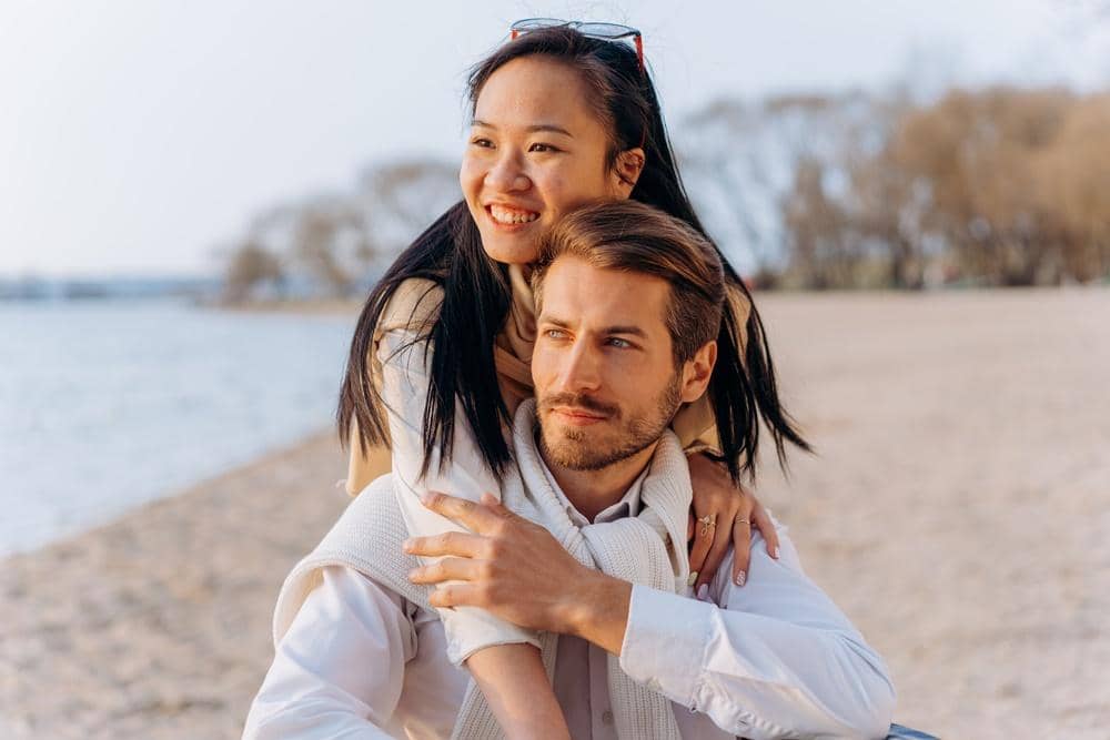 pexels.com/Mikhail Nilov