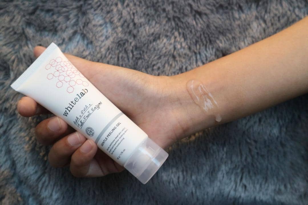 Popbela.com/Asri Muspita Sari