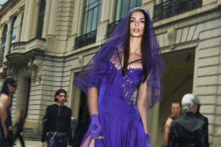 instagram.com/donatella_versace