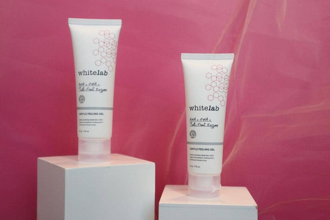 Popbela.com/Asri Muspita Sari