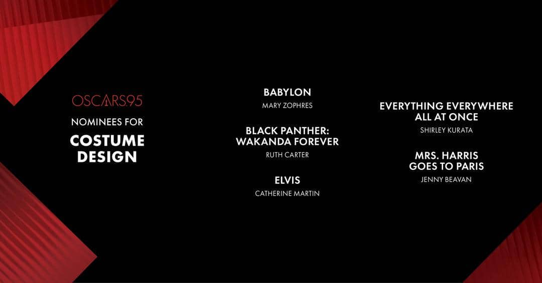 Twitter.com/TheAcademy