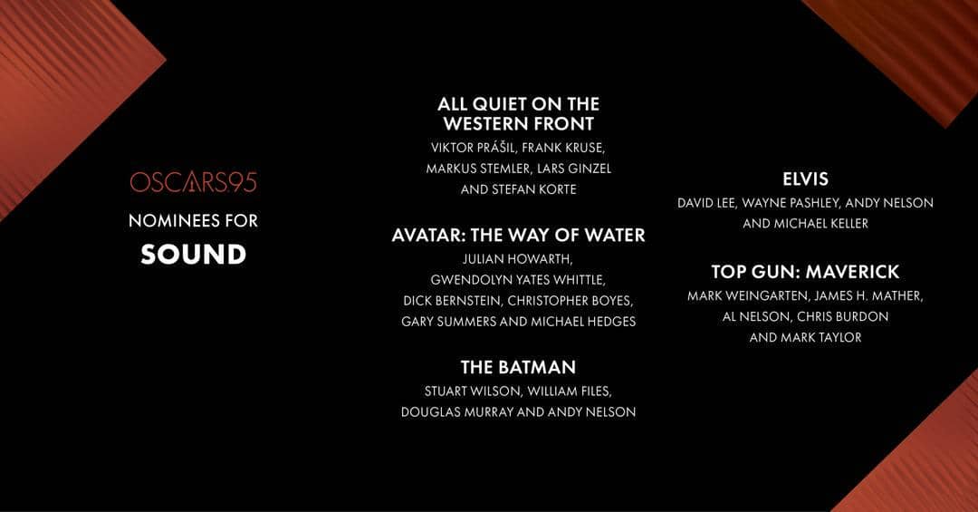 Twitter.com/TheAcademy