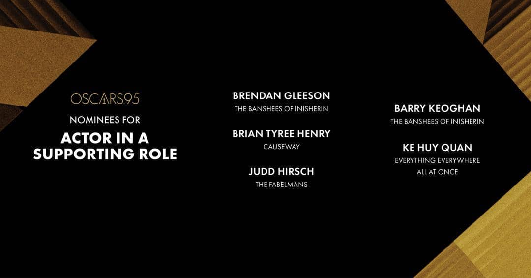 Twitter.com/TheAcademy