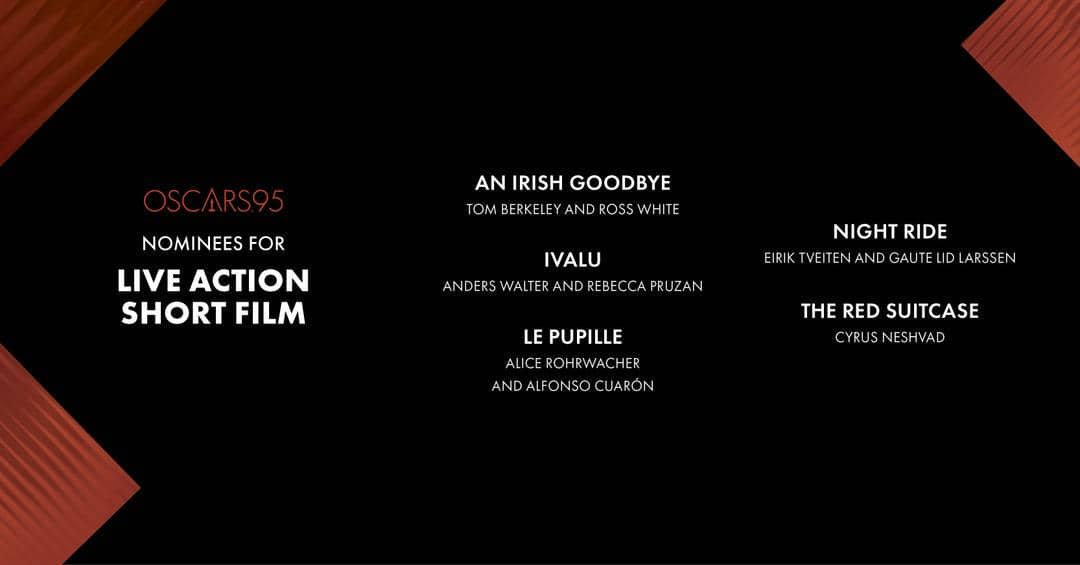 Twitter.com/TheAcademy