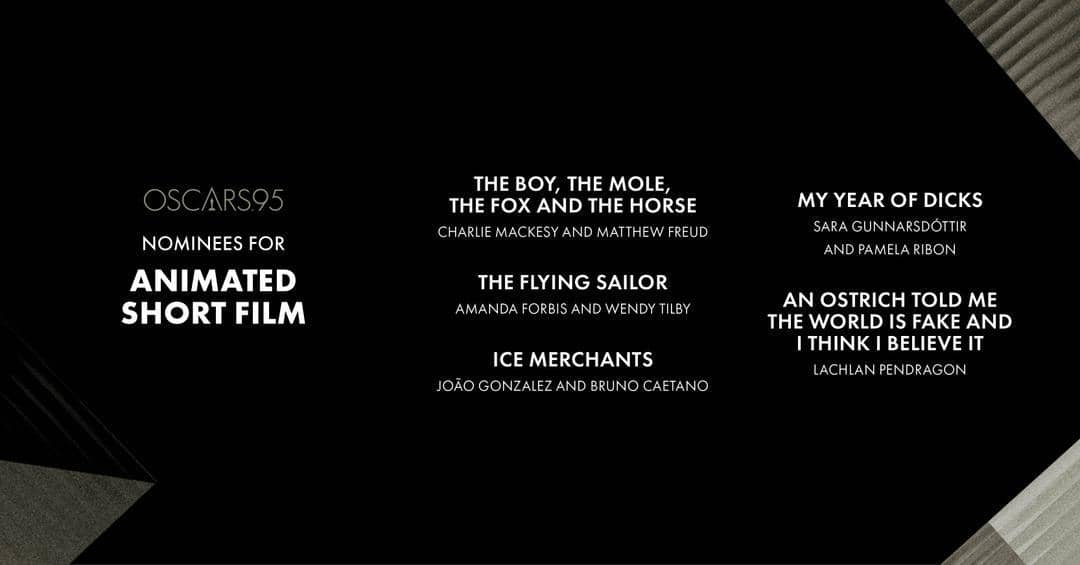 Twitter.com/TheAcademy