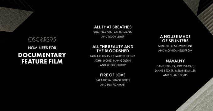 Twitter.com/TheAcademy