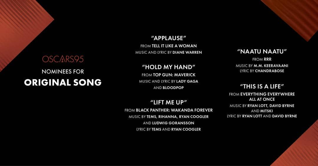 Twitter.com/TheAcademy