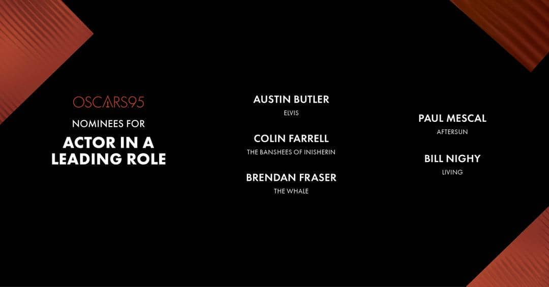 Twitter.com/TheAcademy