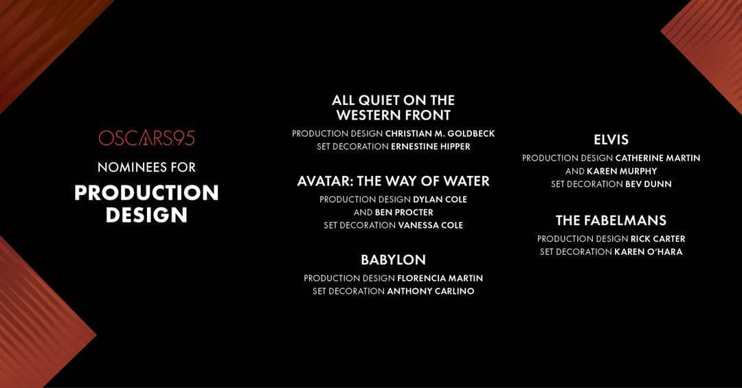 Twitter.com/TheAcademy