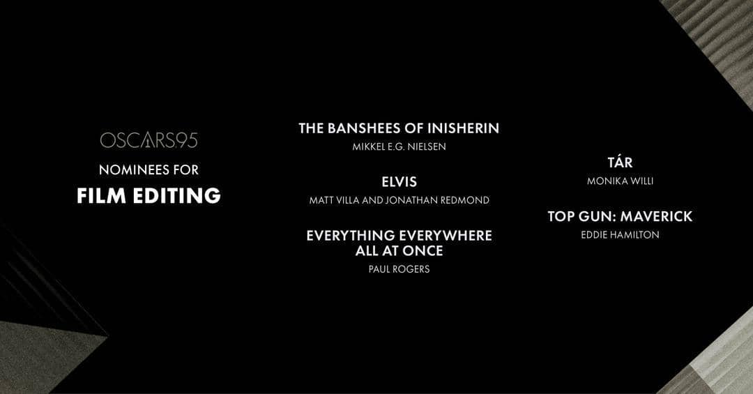 Twitter.com/TheAcademy