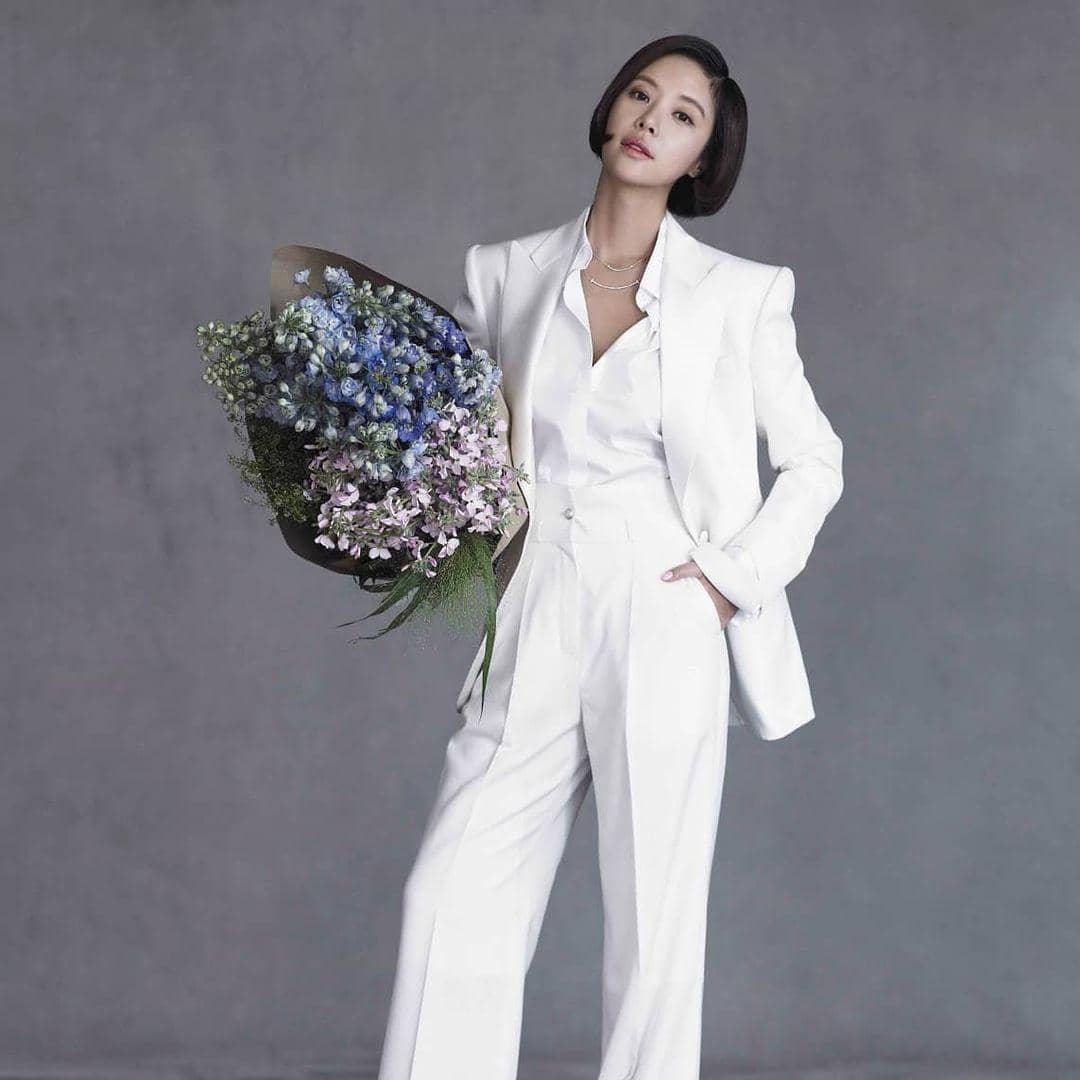 instagram.com/jungeum84