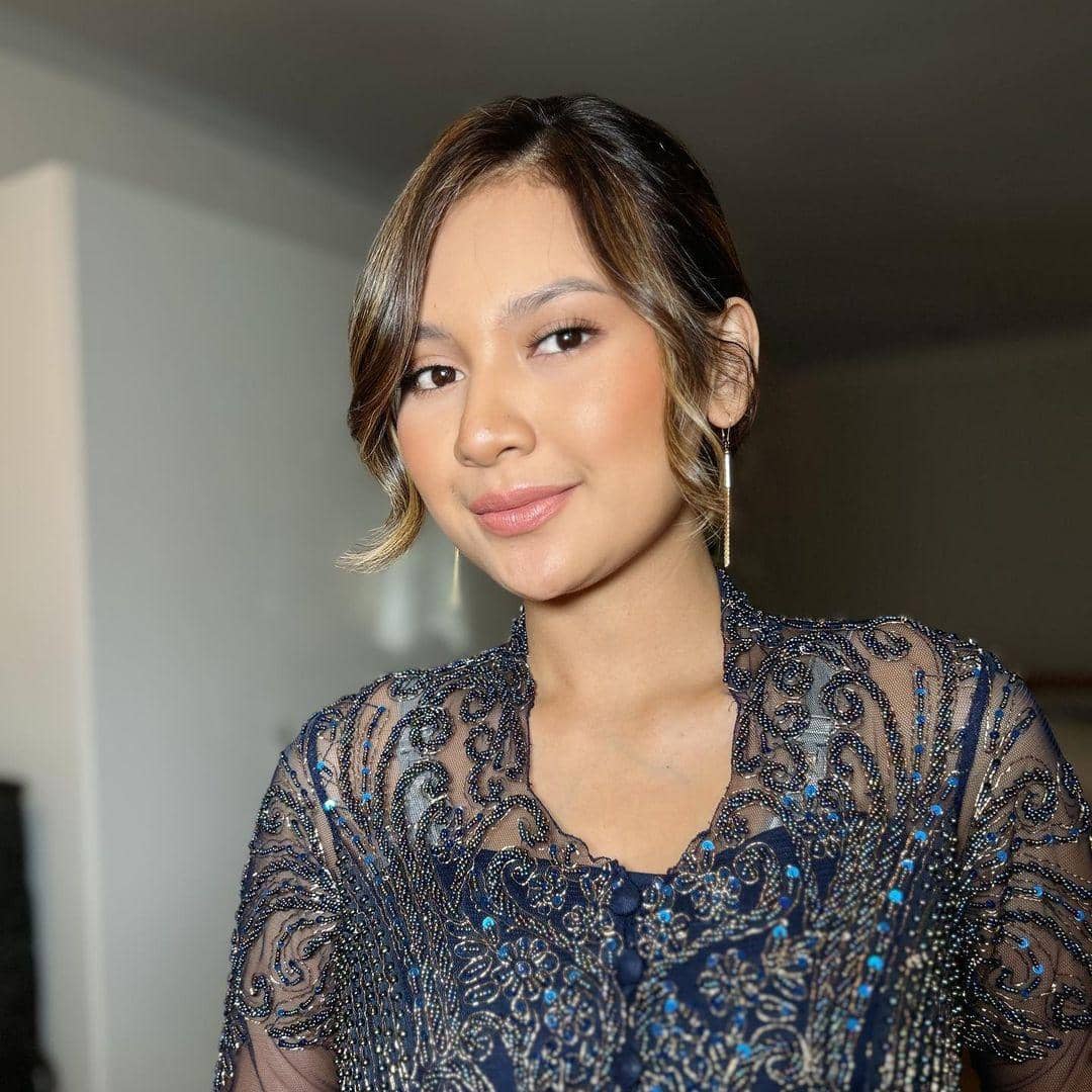 instagram.com/indahpermatas