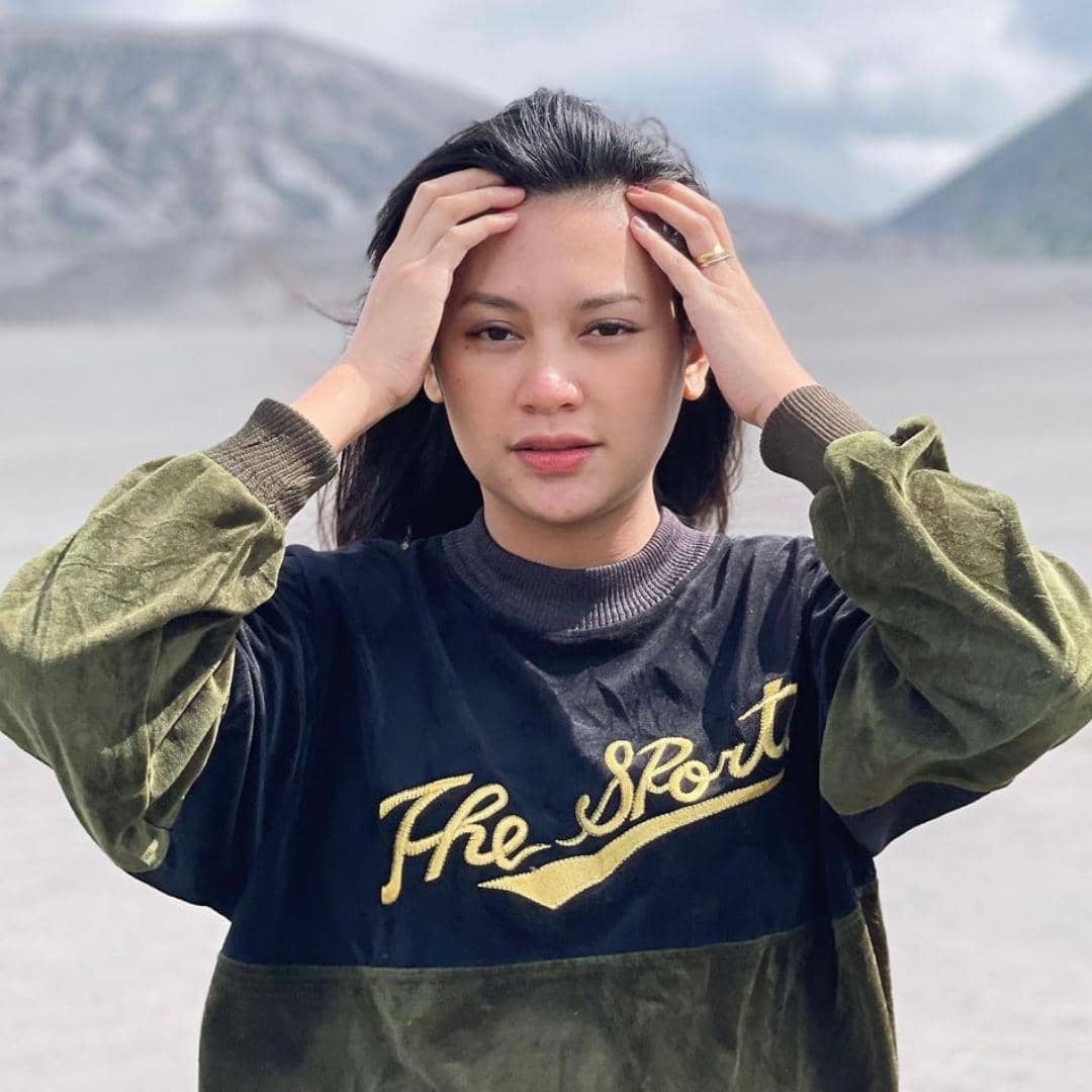 instagram.com/indahpermatas