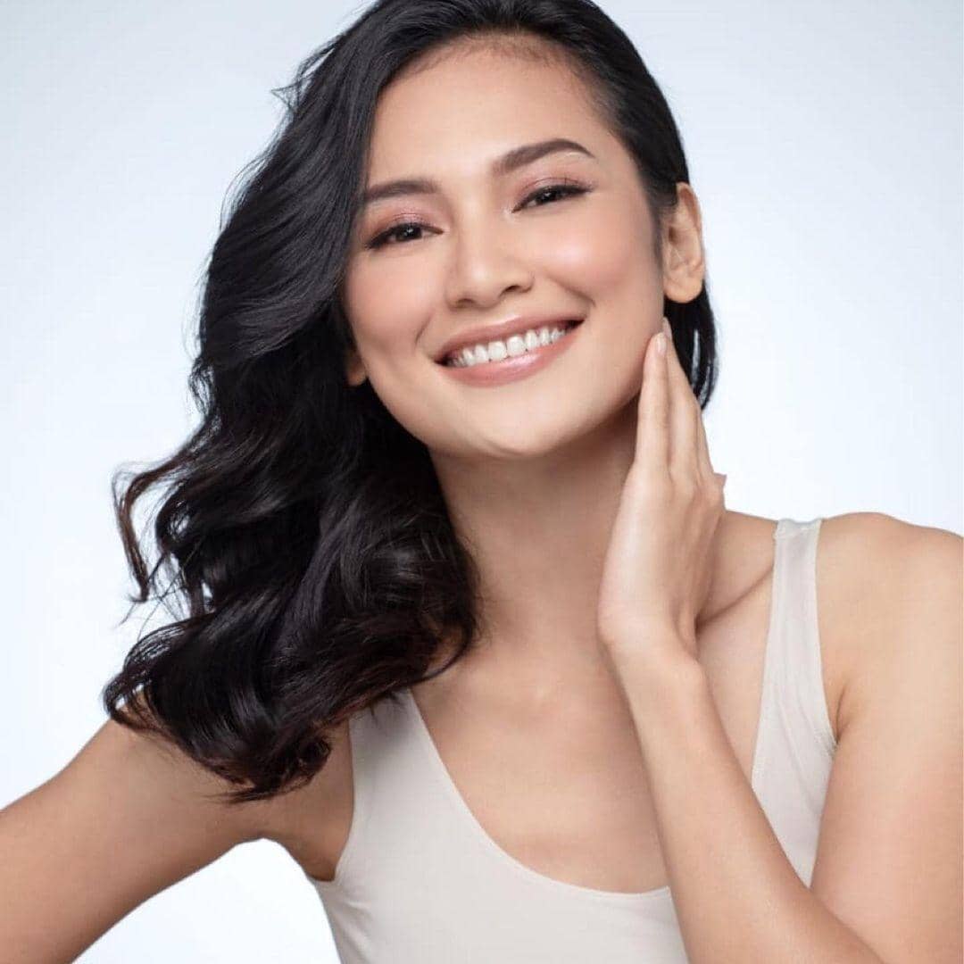 instagram.com/indahpermatas