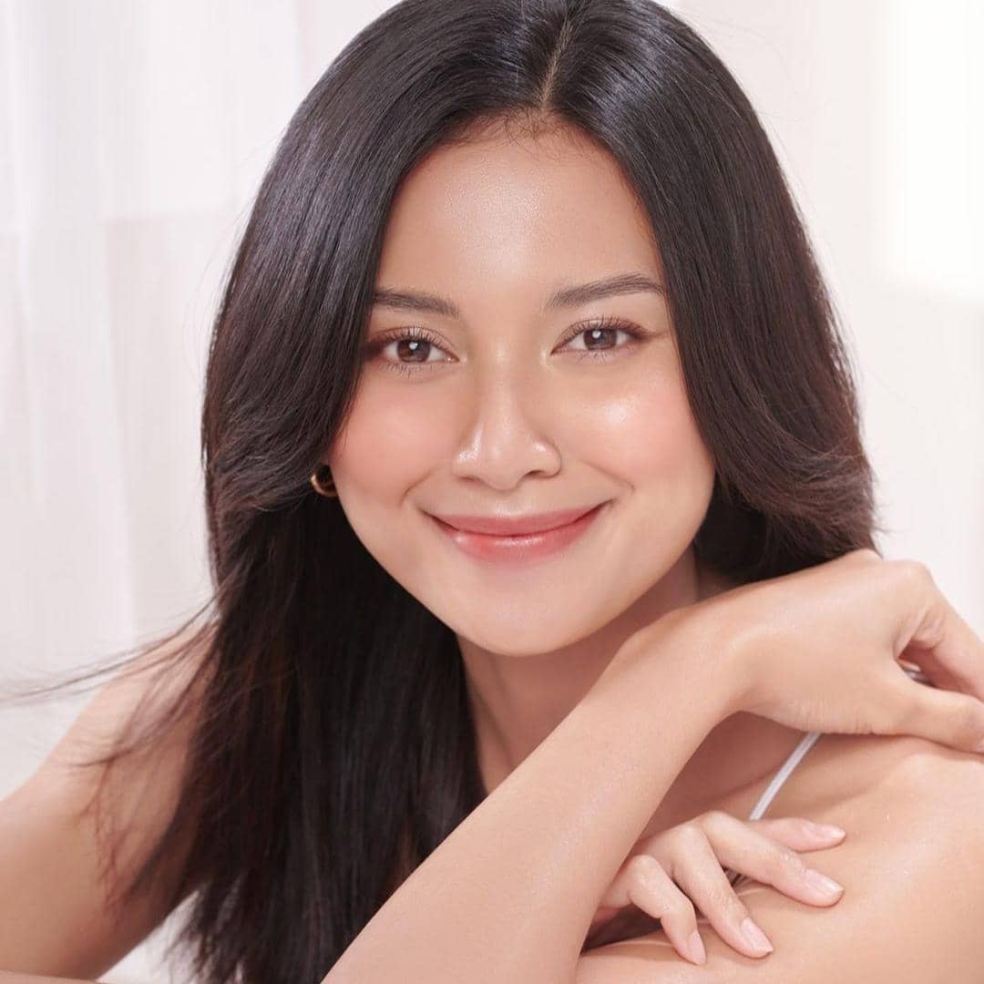 instagram.com/indahpermatas