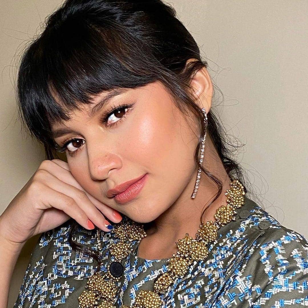 instagram.com/indahpermatas