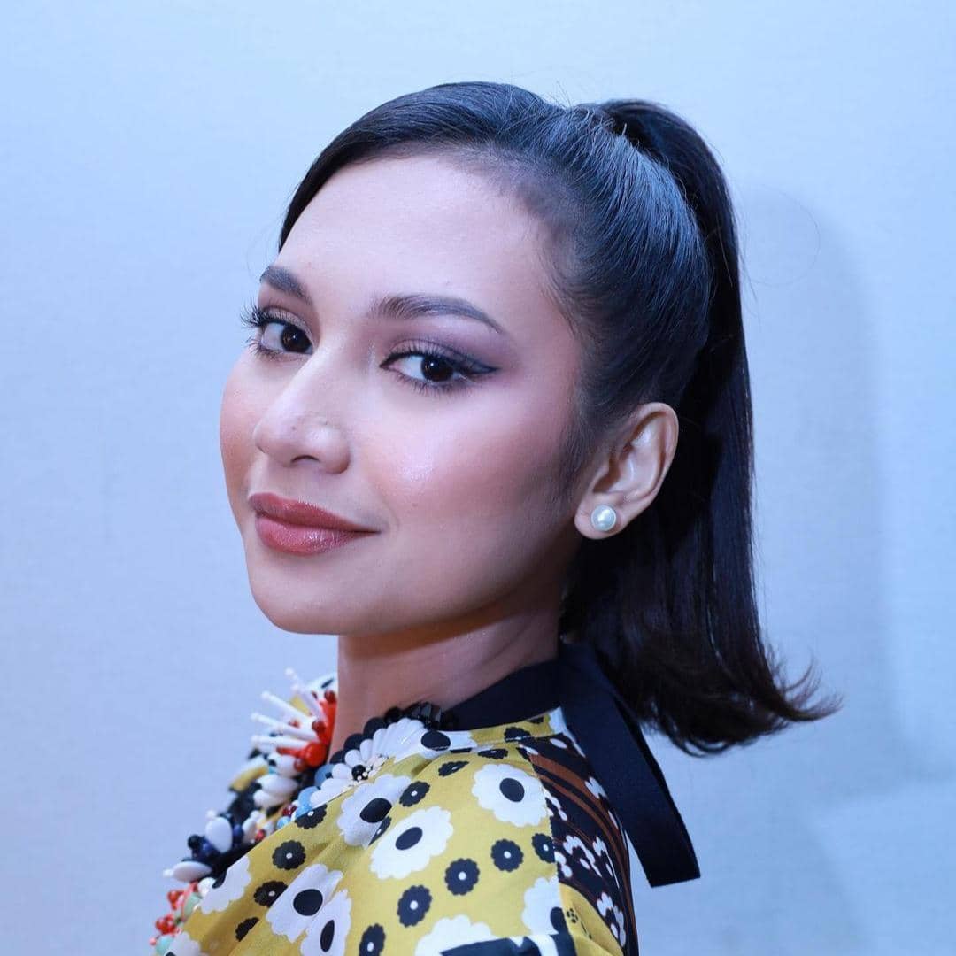 instagram.com/indahpermatas