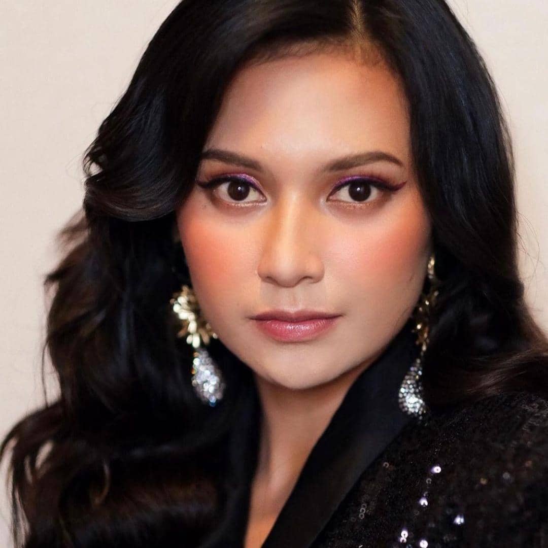 instagram.com/indahpermatas