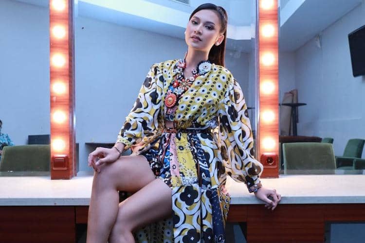 instagram.com/indahpermatas