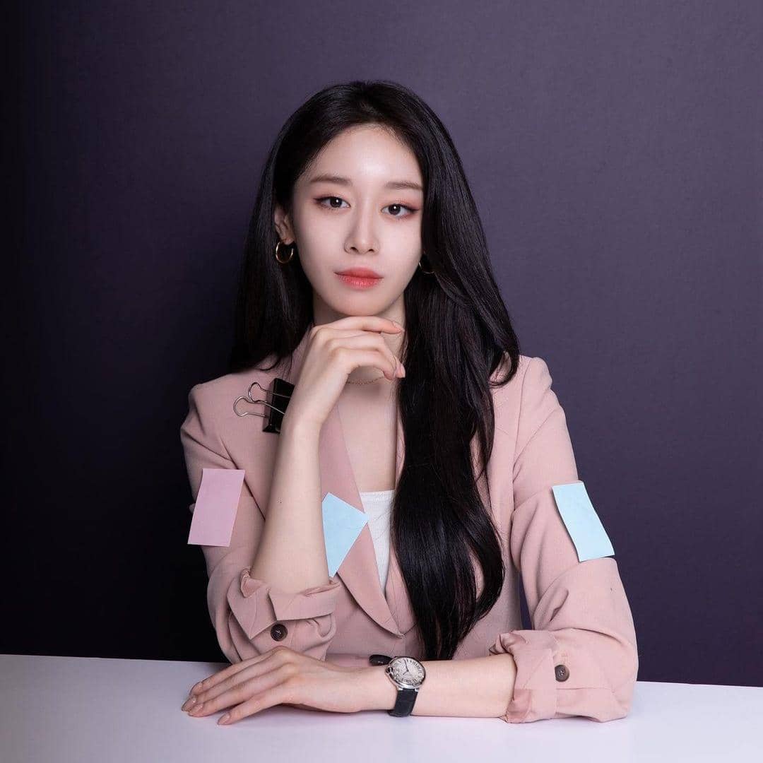 instagram.com/jiyeon2__