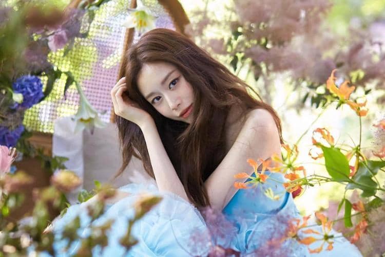 instagram.com/jiyeon2__