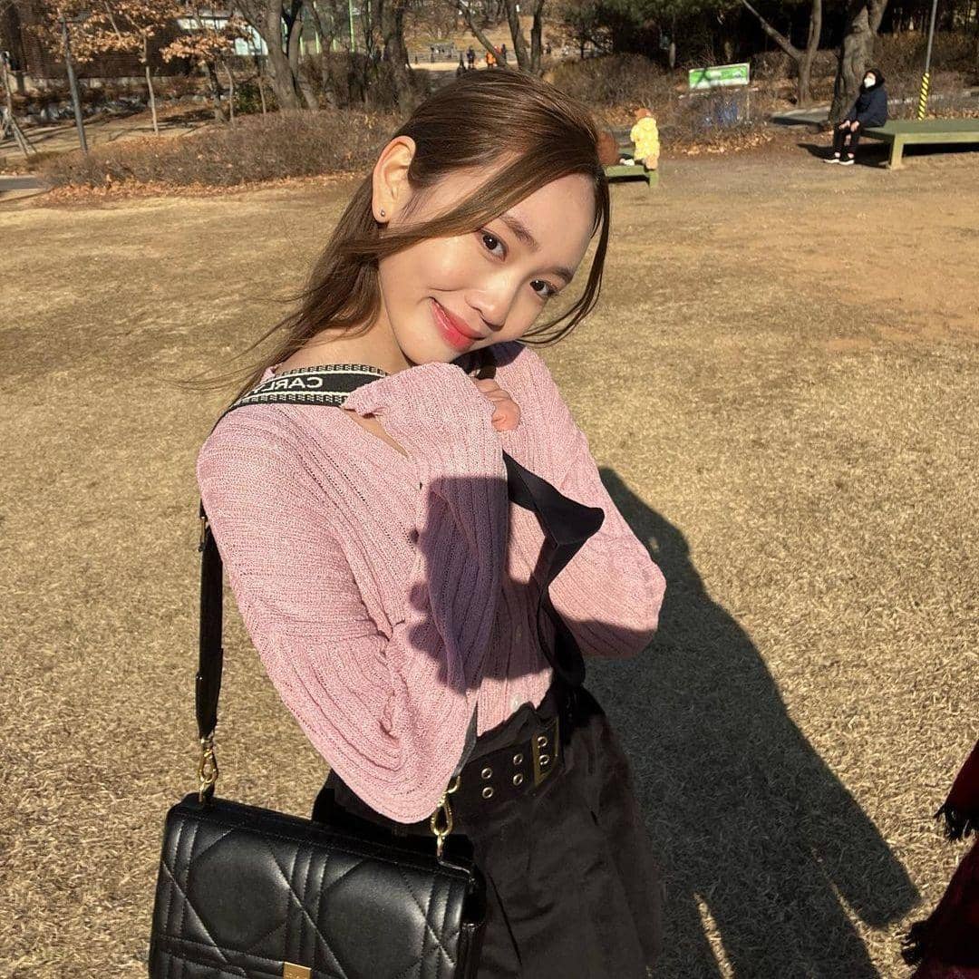 instagram.com/kimjiyoung0708