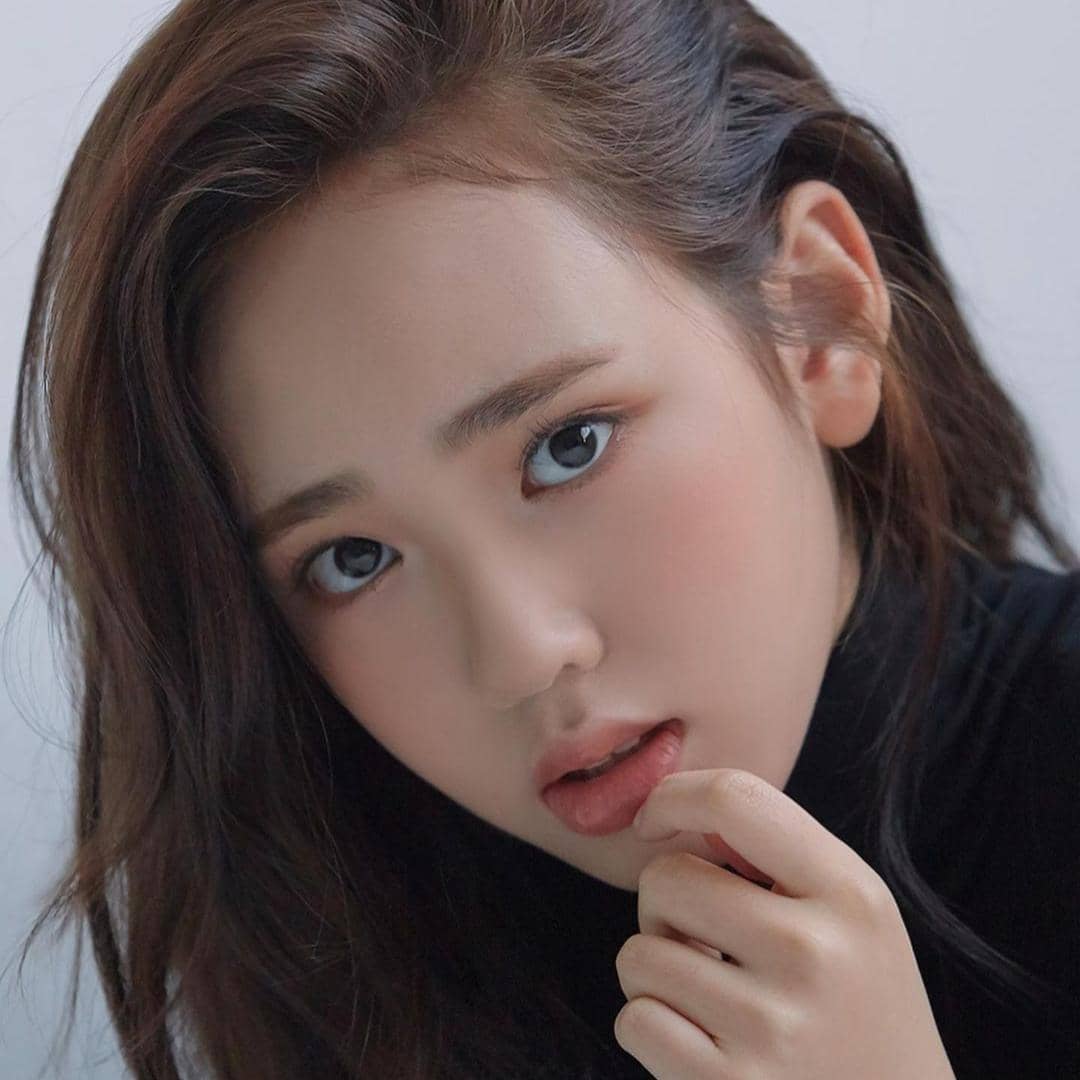 instagram.com/kimjiyoung0708