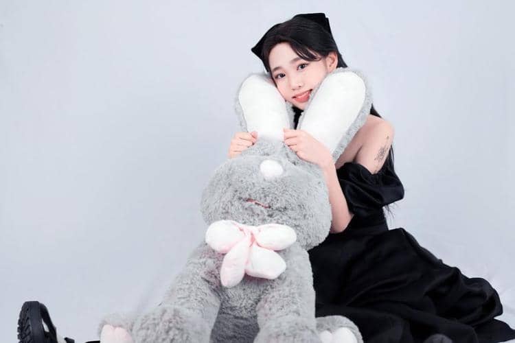 instagram.com/kimjiyoung0708