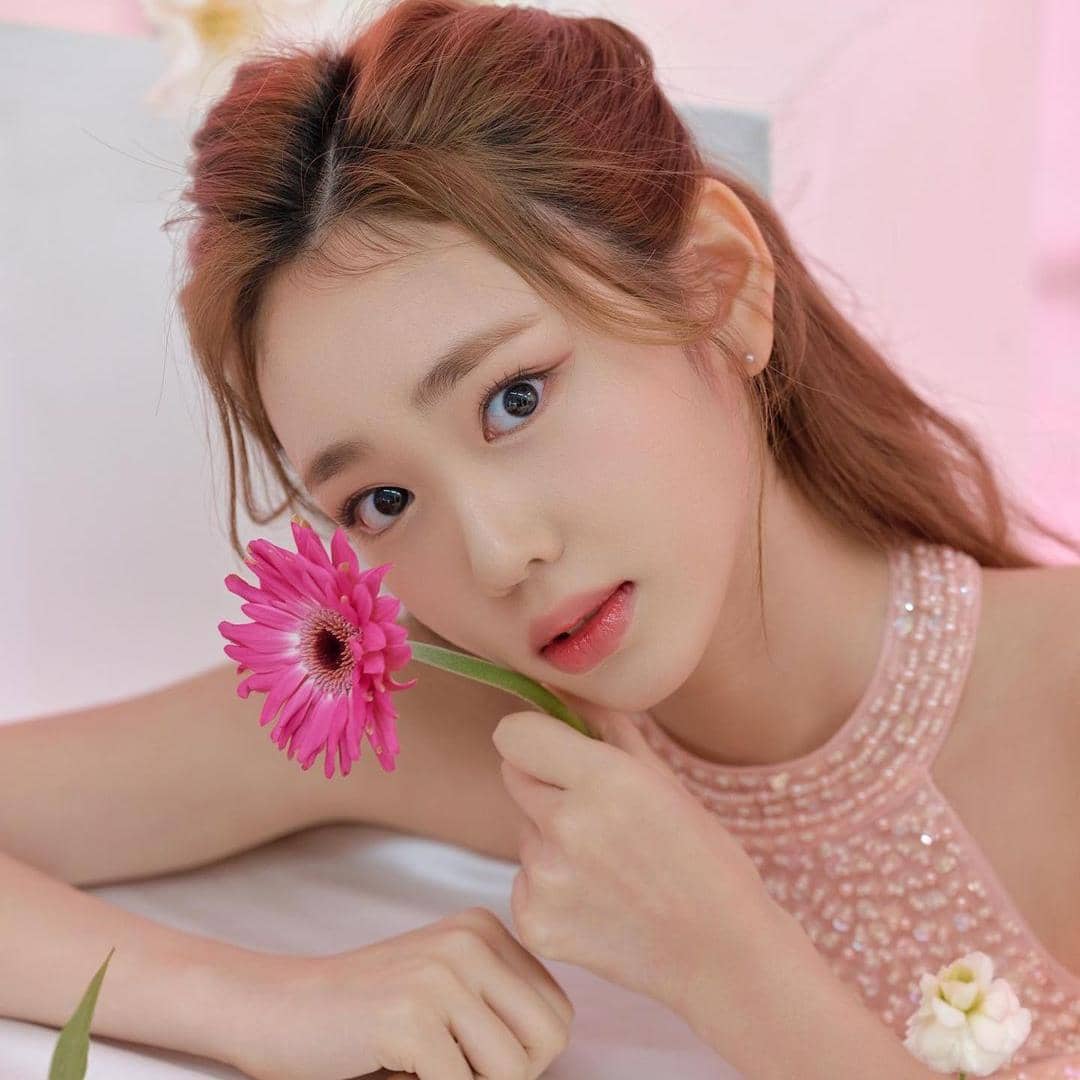 instagram.com/kimjiyoung0708