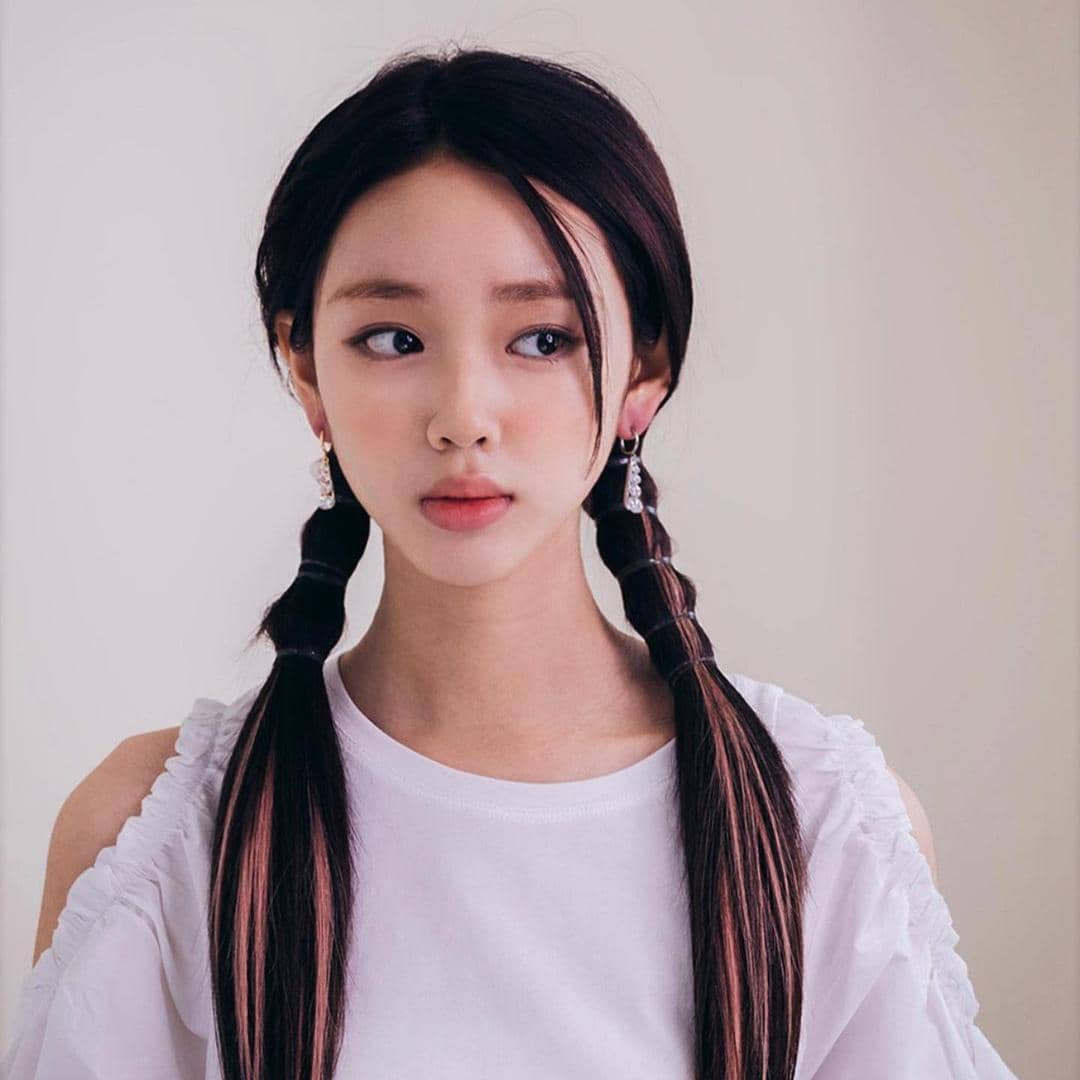 instagram.com/kimjiyoung0708