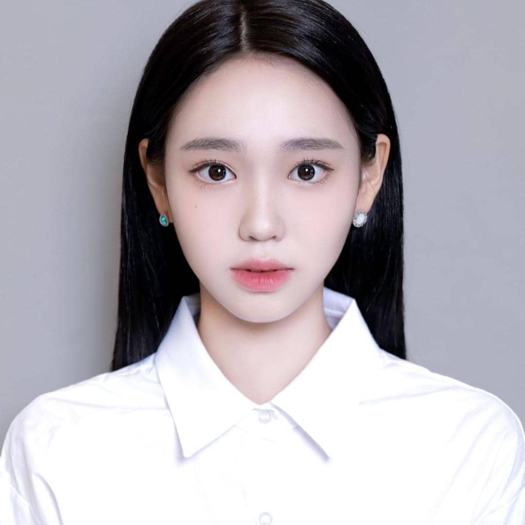 instagram.com/kimjiyoung0708