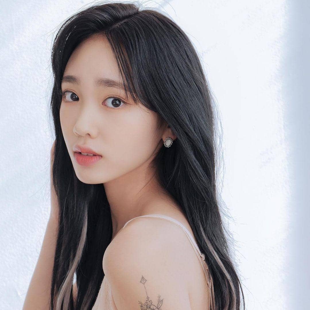 instagram.com/kimjiyoung0708