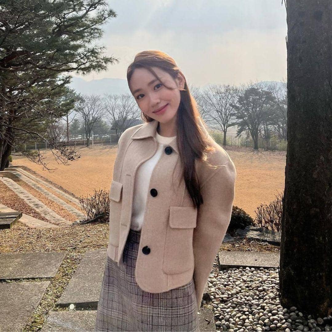 instagram.com/kimjiyoung0708