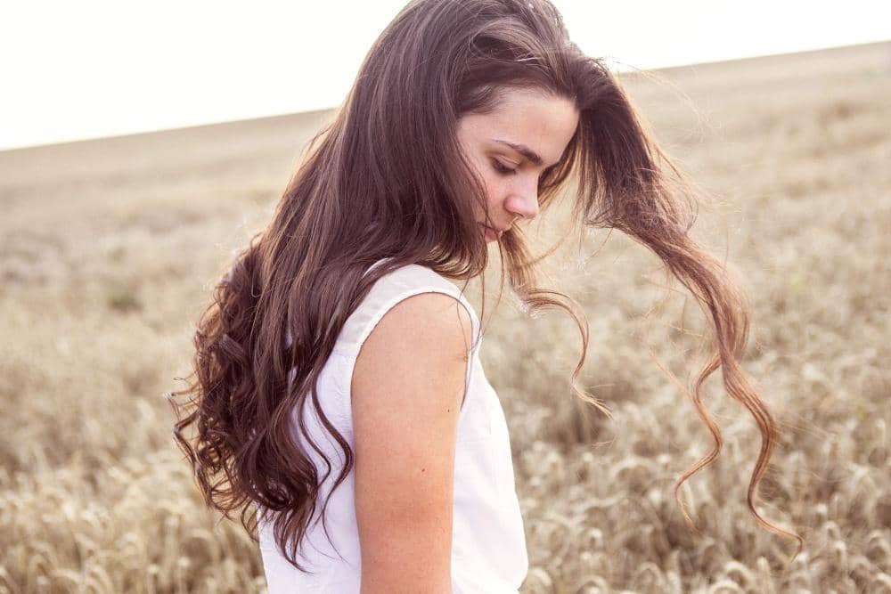 Unsplash.com/Nyana Stoica