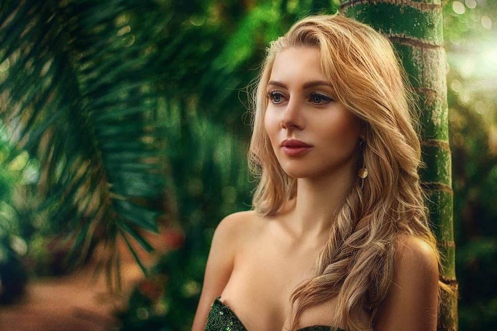 pexels.com/alice-alinari