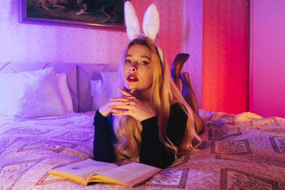 pexels.com/koolshooters