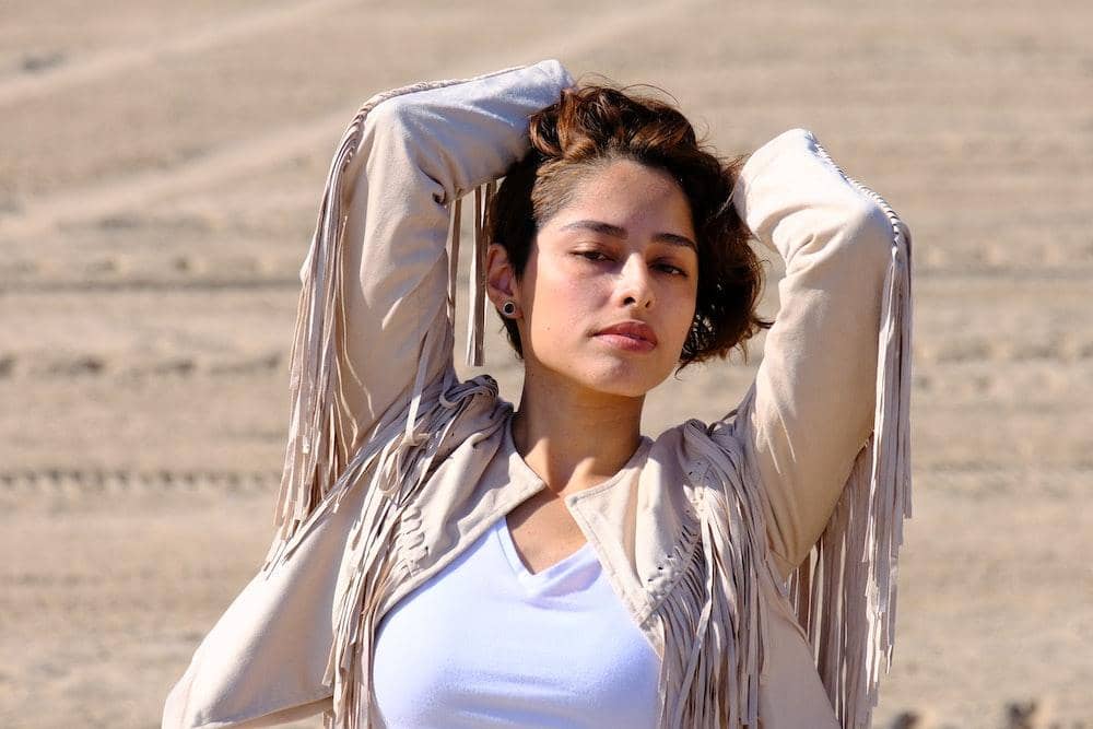 pexels.com/rocco-cetera